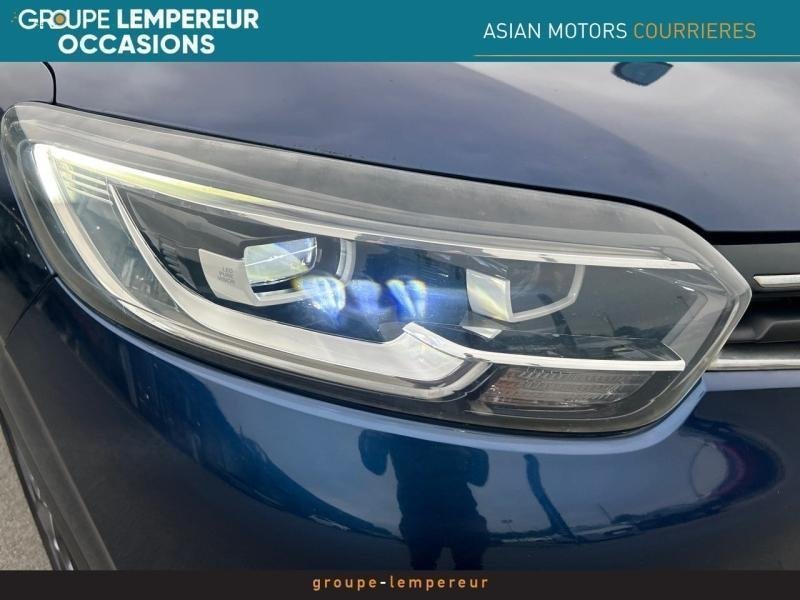 renault - Visuel 3