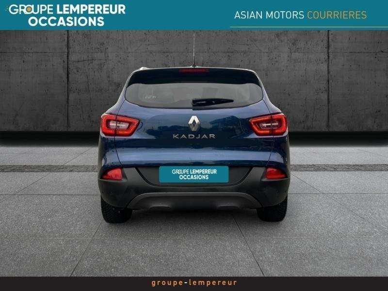 renault - Visuel 5
