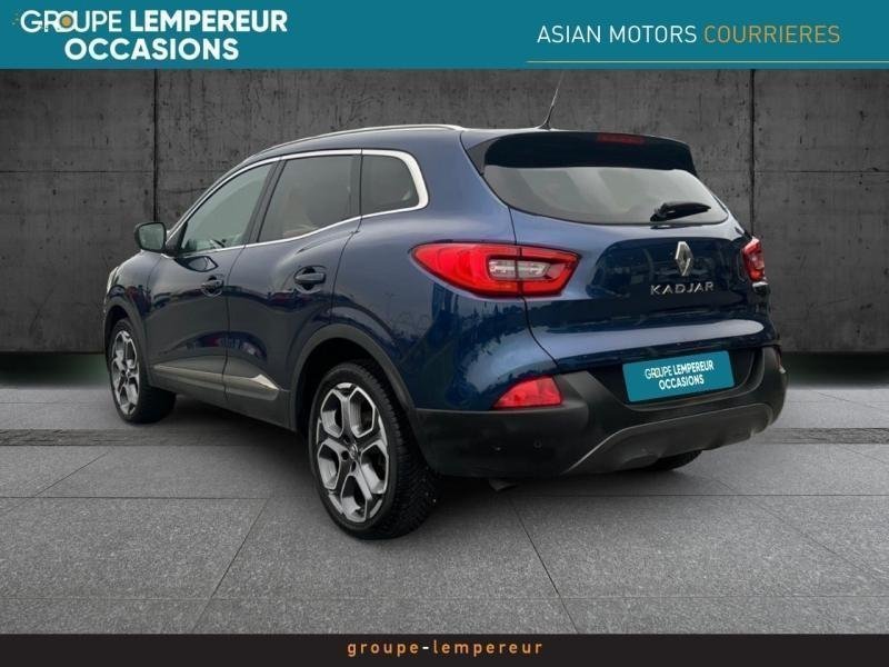 renault - Visuel 7