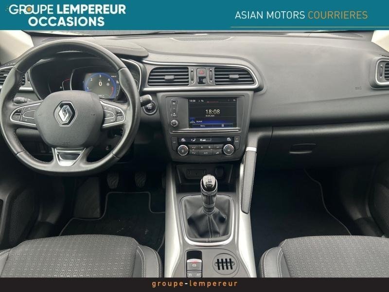 renault - Visuel 10
