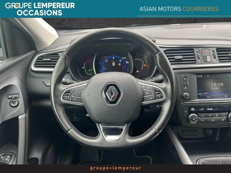 renault - Visuel 11