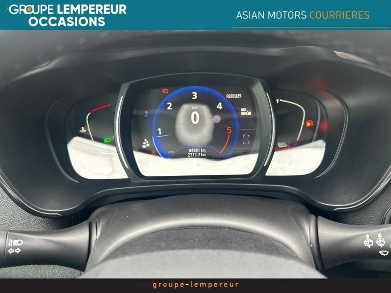 renault - Visuel 13