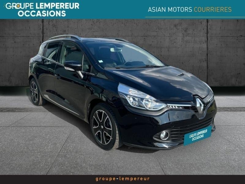 renault - Visuel 0