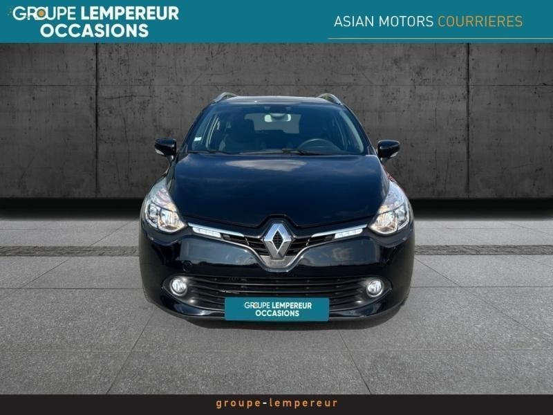 renault - Visuel 1