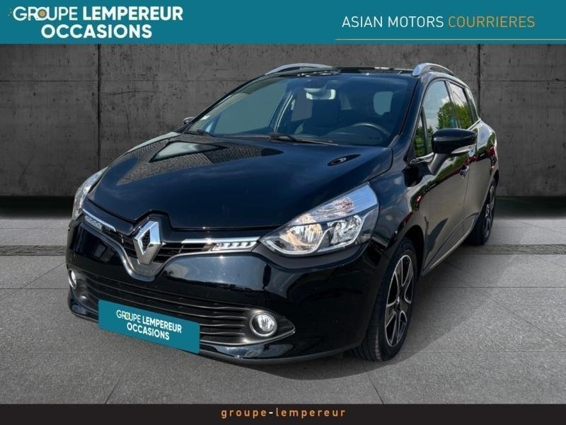 renault - Visuel 2