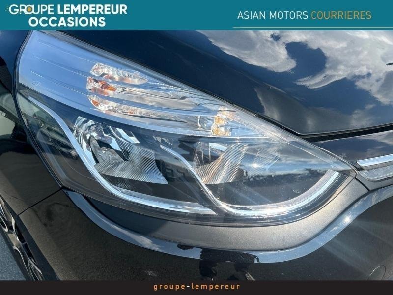 renault - Visuel 3