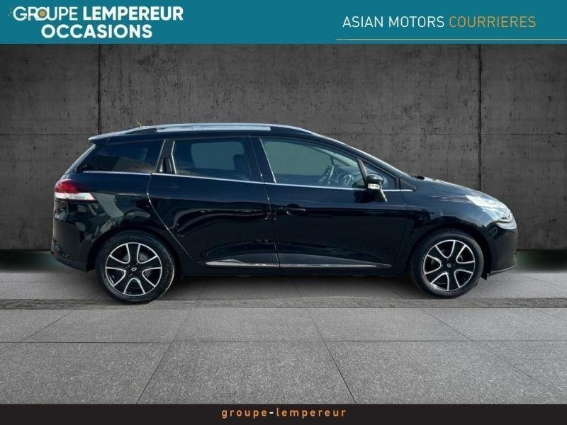 renault - Visuel 4