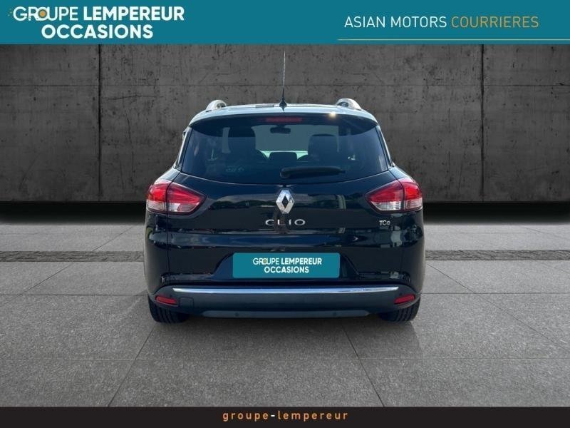 renault - Visuel 5