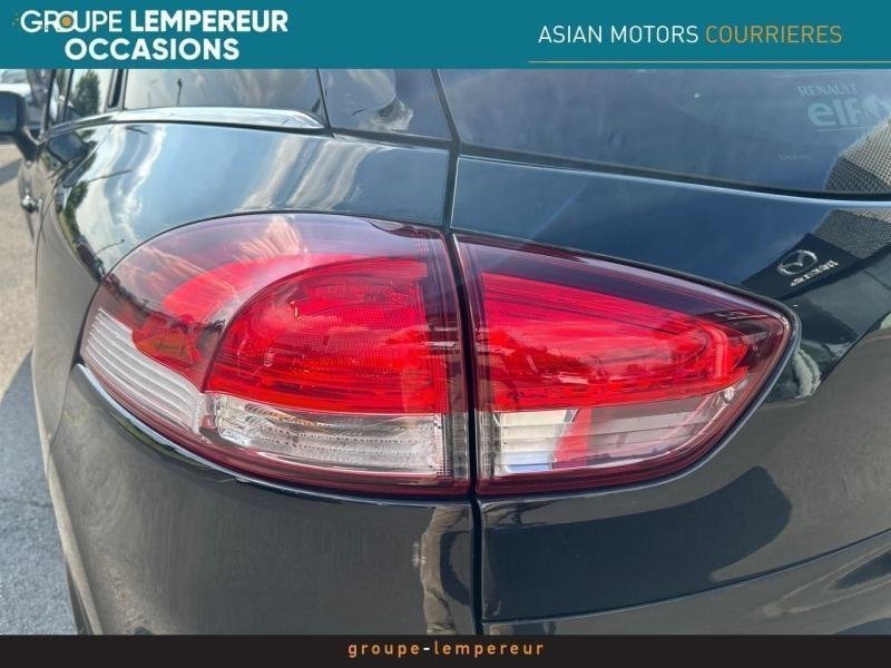 renault - Visuel 6