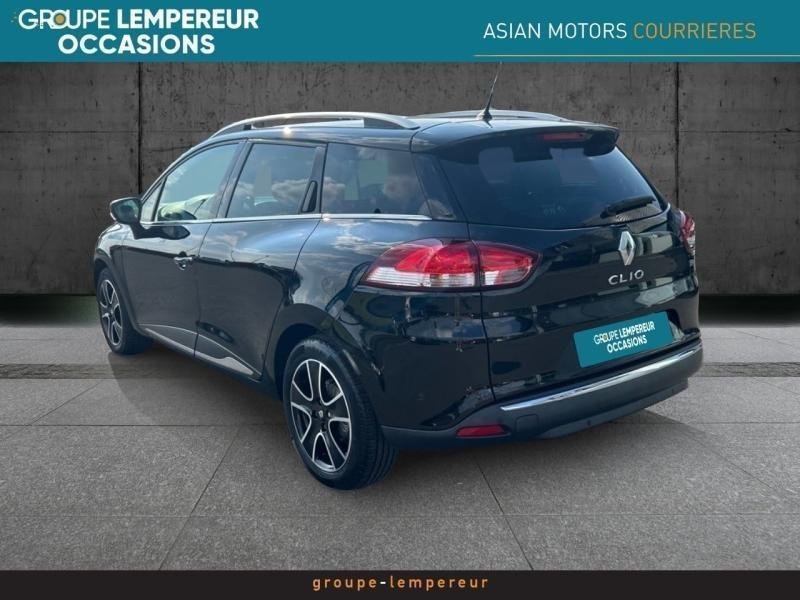 renault - Visuel 7