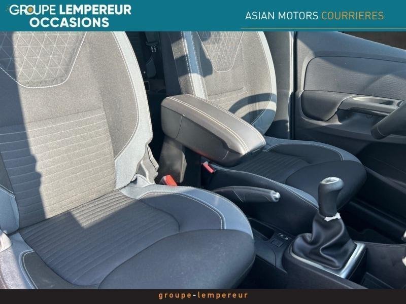 renault - Visuel 8
