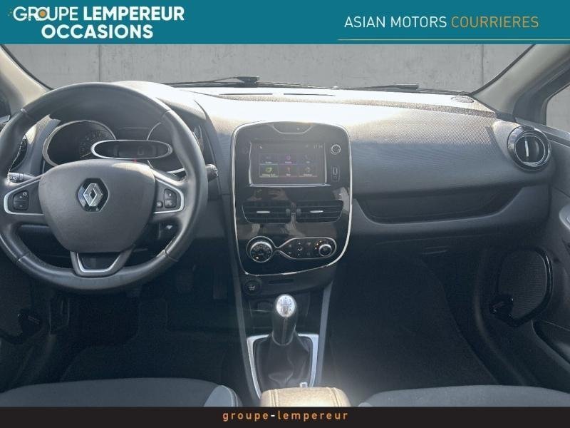 renault - Visuel 10