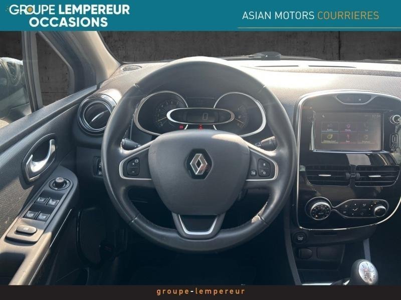 renault - Visuel 11
