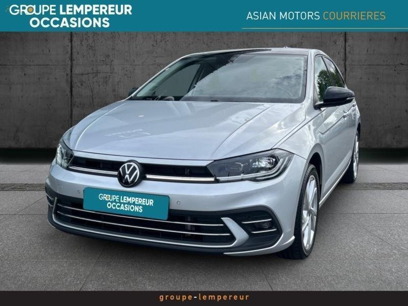 volkswagen - Visuel 2