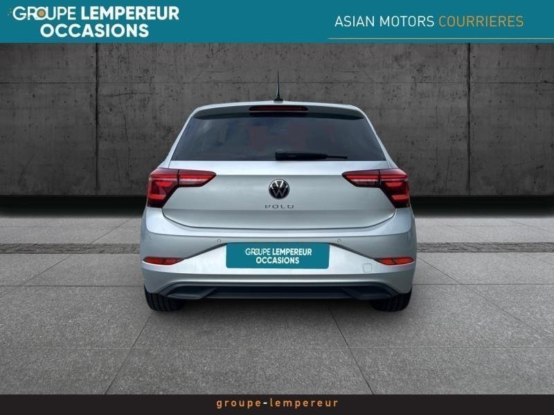 volkswagen - Visuel 5