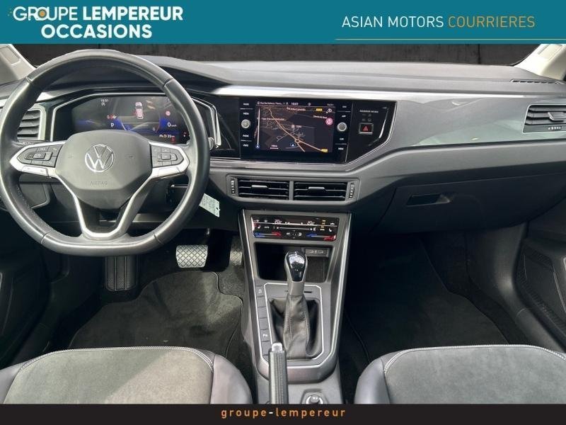 volkswagen - Visuel 10