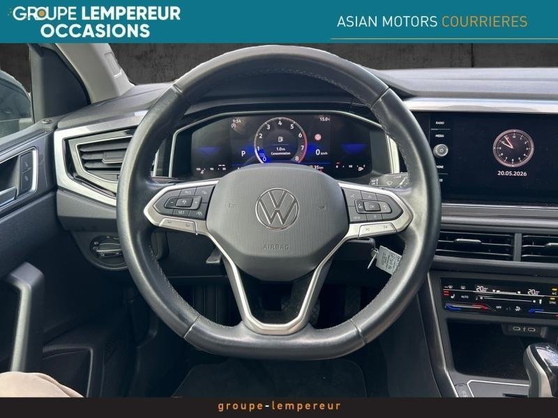 volkswagen - Visuel 11
