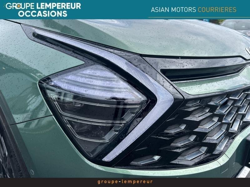 kia - Visuel 3