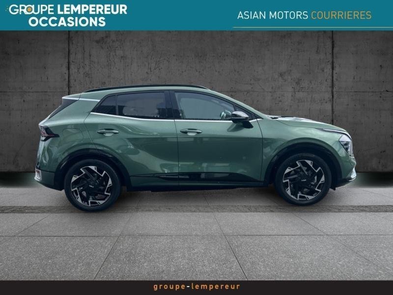 kia - Visuel 4