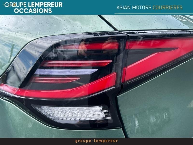 kia - Visuel 6