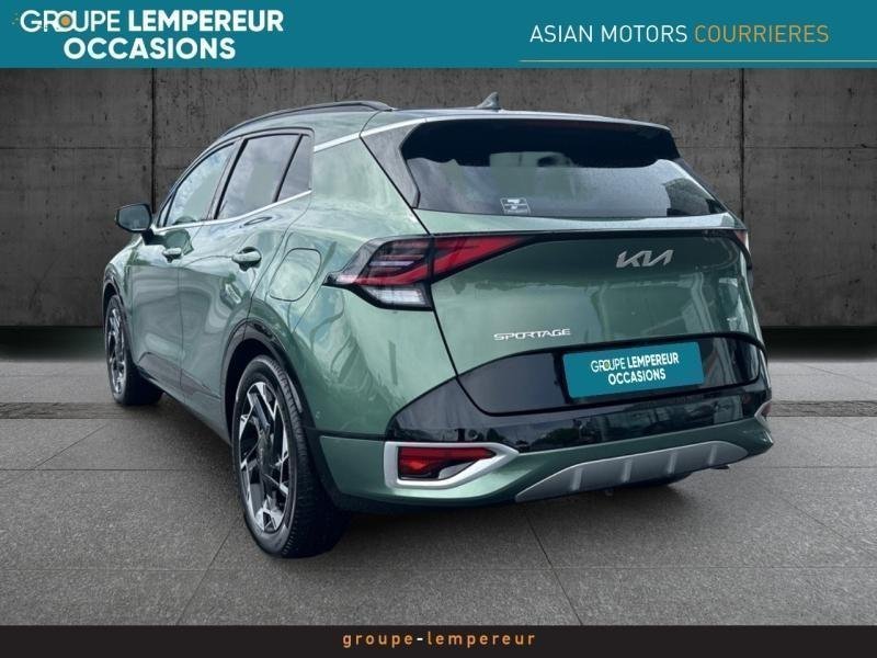 kia - Visuel 7