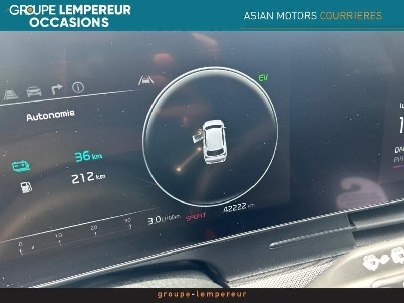kia - Visuel 13
