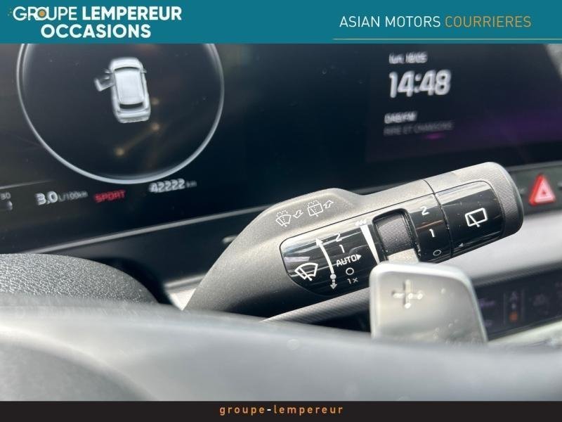 kia - Visuel 17