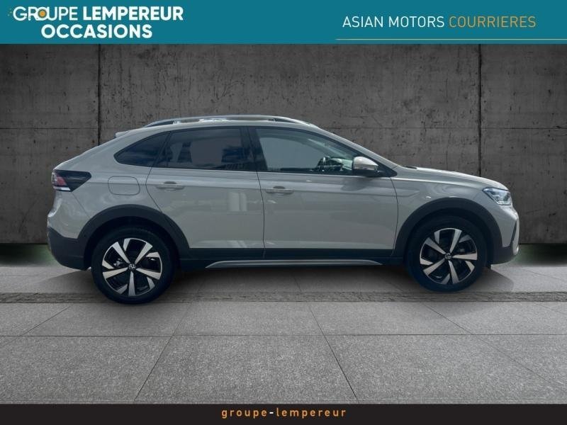 volkswagen - Visuel 4