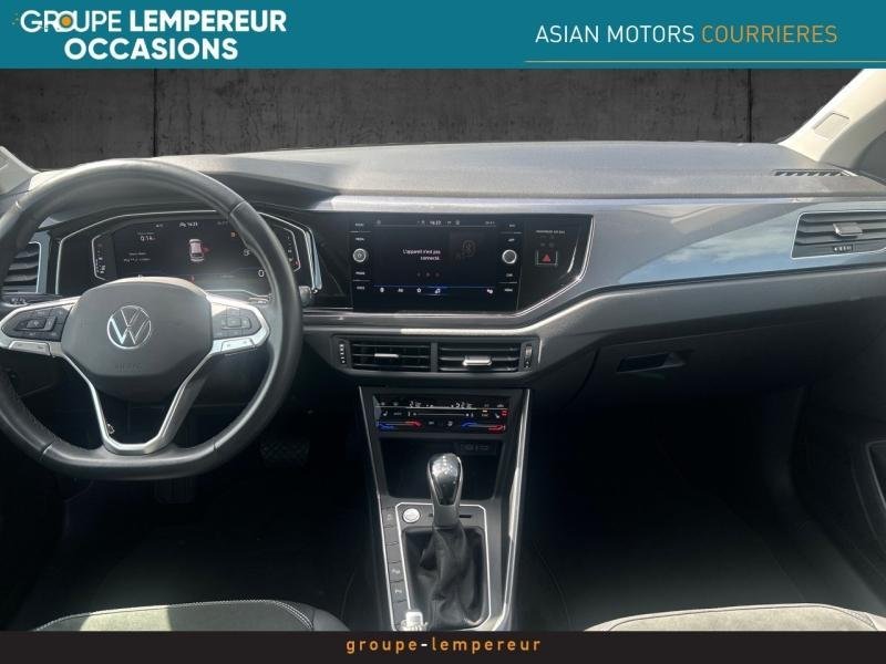 volkswagen - Visuel 10
