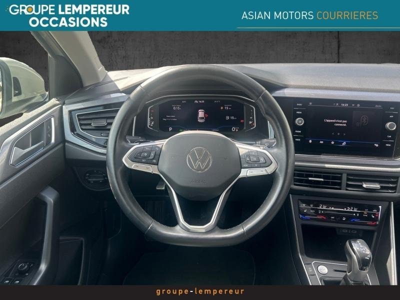 volkswagen - Visuel 11