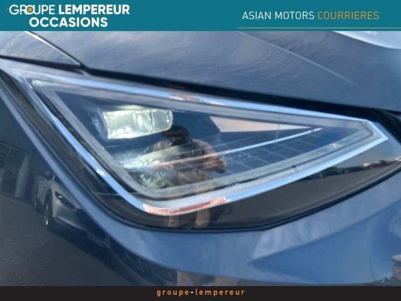 seat - Visuel 3