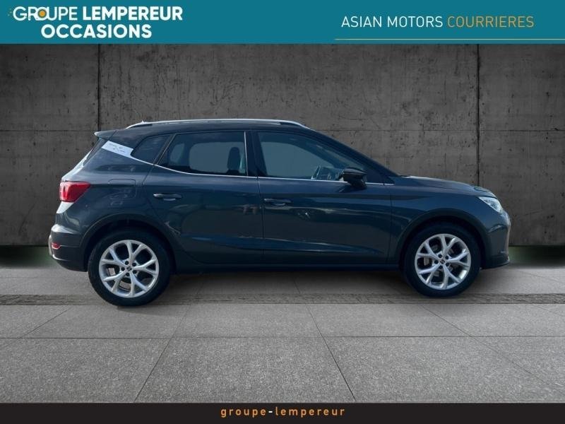 seat - Visuel 4