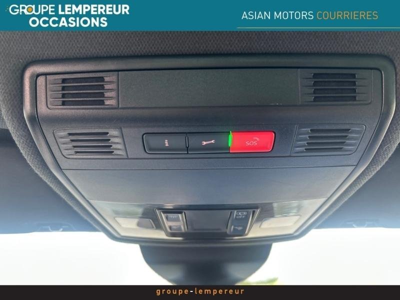 seat - Visuel 9