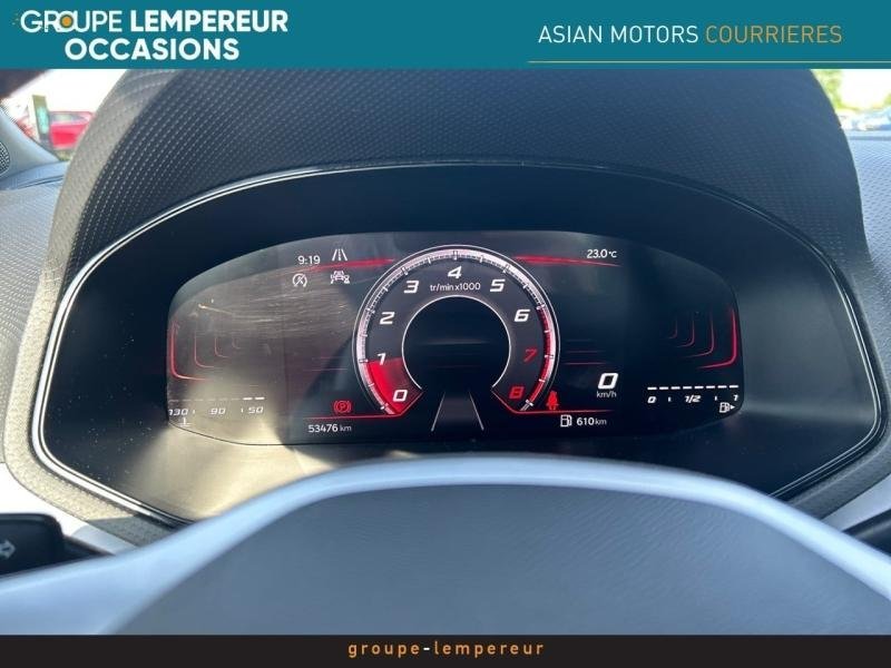 seat - Visuel 12