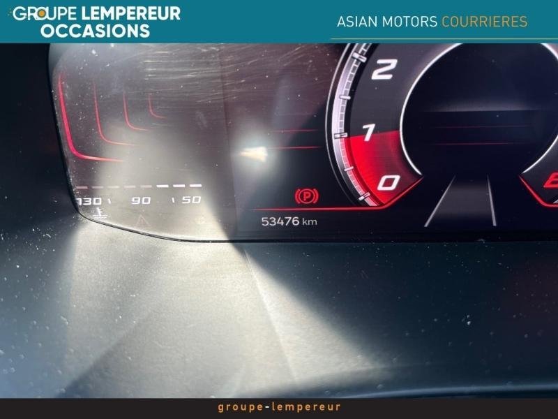 seat - Visuel 13