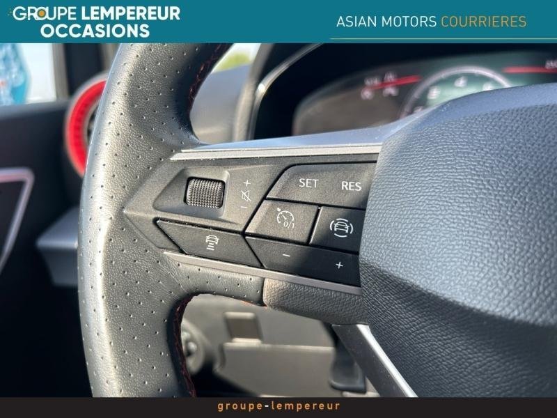 seat - Visuel 15
