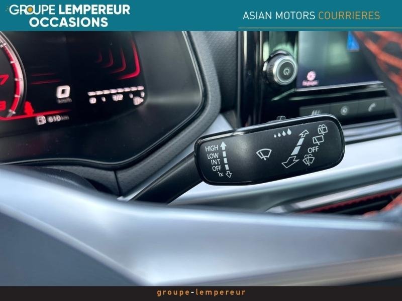 seat - Visuel 17