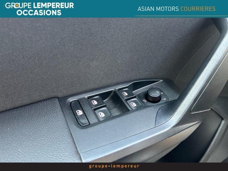 seat - Visuel 18