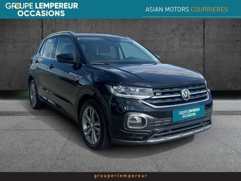volkswagen - Visuel 0
