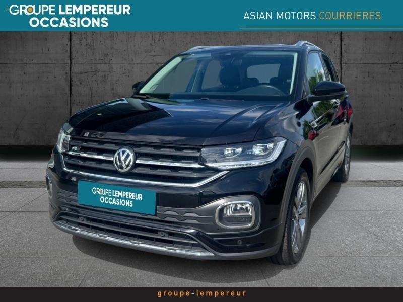 volkswagen - Visuel 2