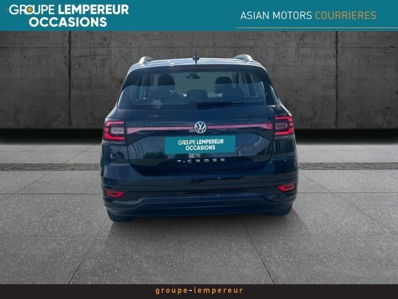 volkswagen - Visuel 4