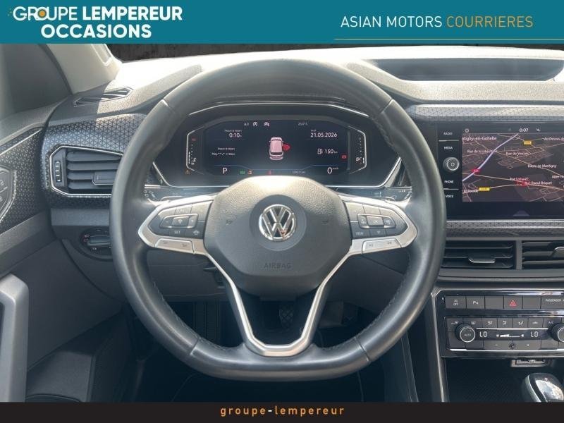 volkswagen - Visuel 11