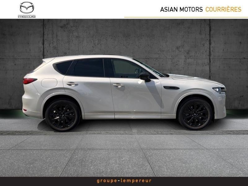 mazda - Visuel 4