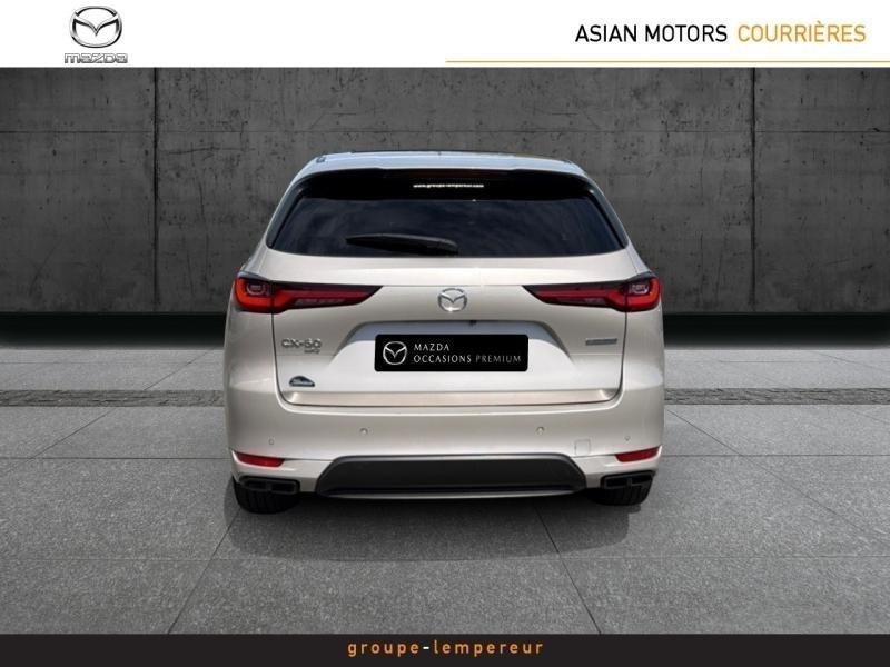 mazda - Visuel 5