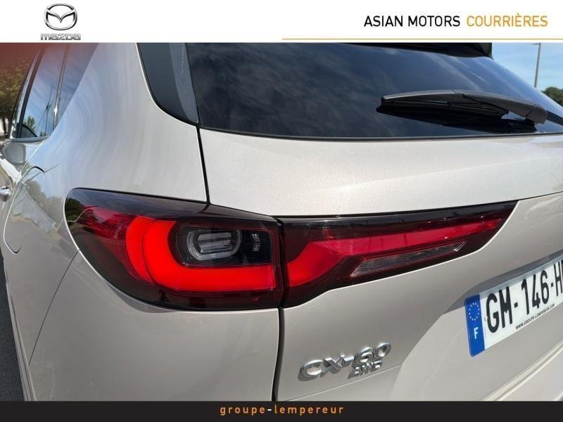 mazda - Visuel 6