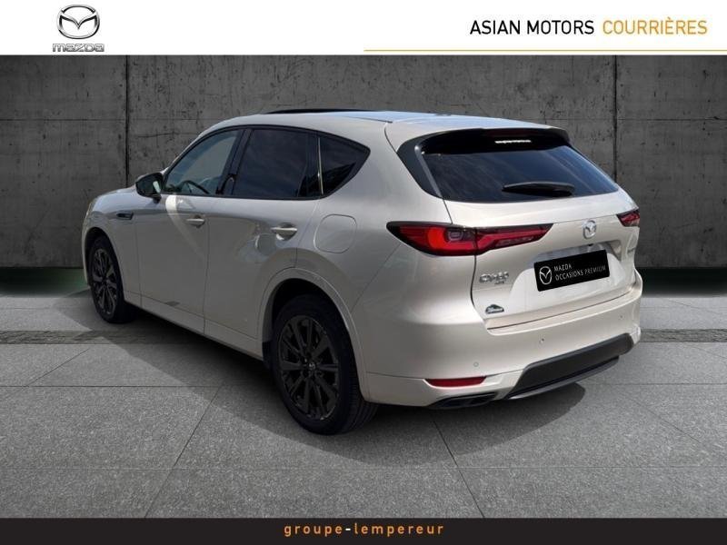 mazda - Visuel 7