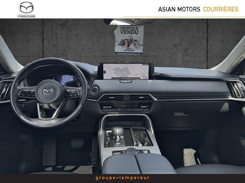 mazda - Visuel 10