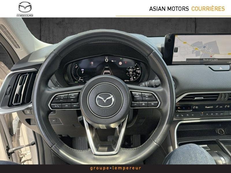 mazda - Visuel 11