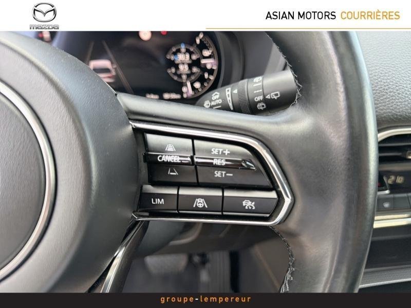 mazda - Visuel 16
