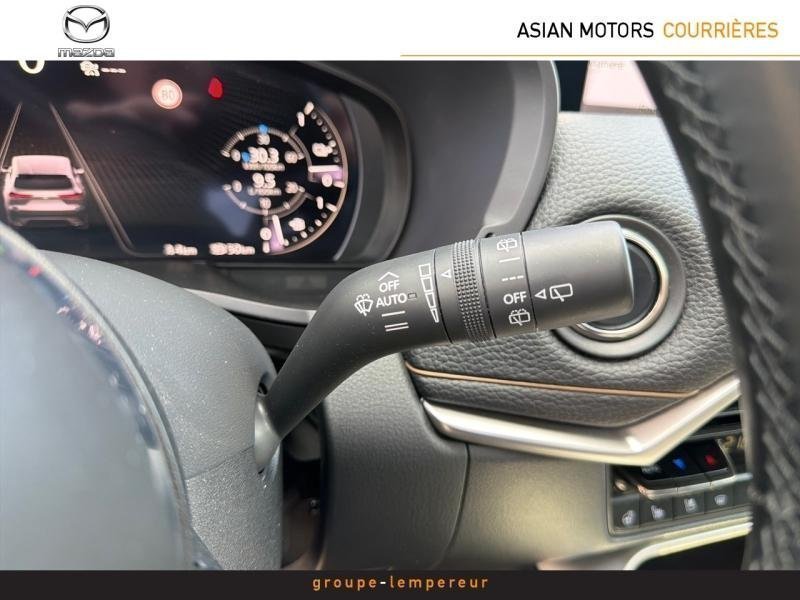 mazda - Visuel 17